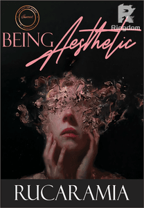 Being Aesthetic