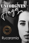 Unforgiven Angel