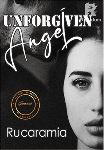 Unforgiven Angel