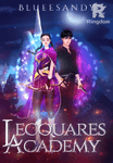 Lecquares Academy (COMPLETED)