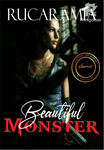 Beautiful Monster