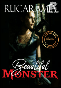 Beautiful Monster