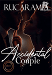 Accidental Couple