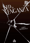 Sed De Venganza