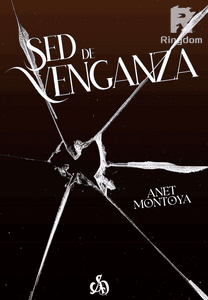Sed De Venganza