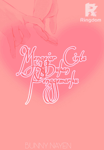 Mengejar cinta bukan penggemarku