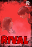 RIVAL