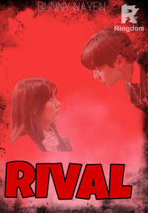 RIVAL