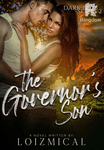 DARK BOYS SERIES 2 (The Governor's Son)