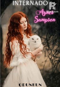 Internado Agnes Sampson