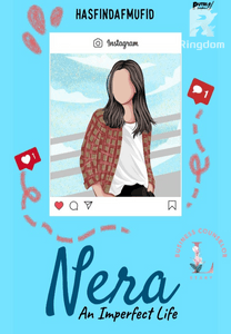 Nera; An Imperfect Life