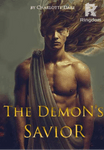 The Demon’s Savior