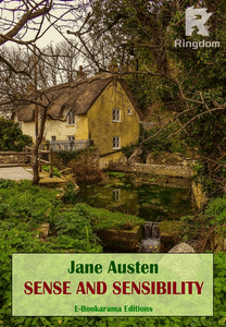 Sense and Sensibility