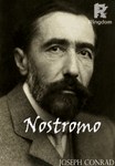 Nostromo
