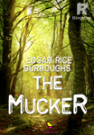 The Mucker