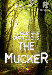 The Mucker