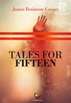 Tales for Fifteen
