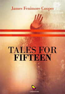 Tales for Fifteen