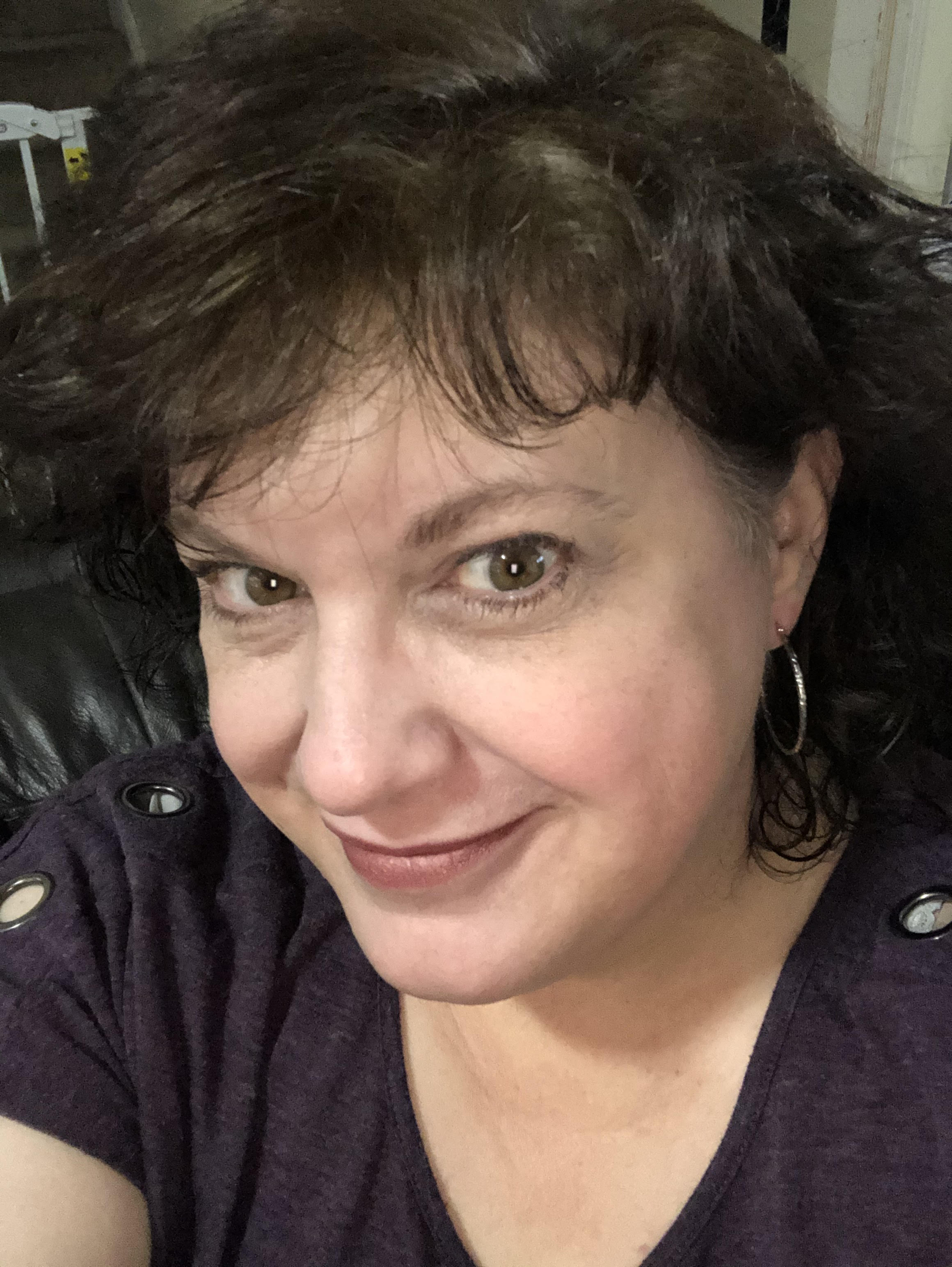 author-avatar