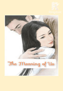 The Meaning of Us