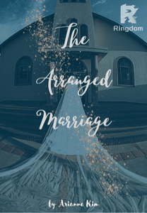 The Arranged Marriage (Tagalog) [SPG-18]