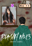 Rumah No.13