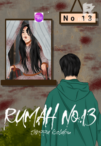 Rumah No.13