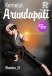 Kemelut Arundapati
