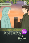 Antara Kita