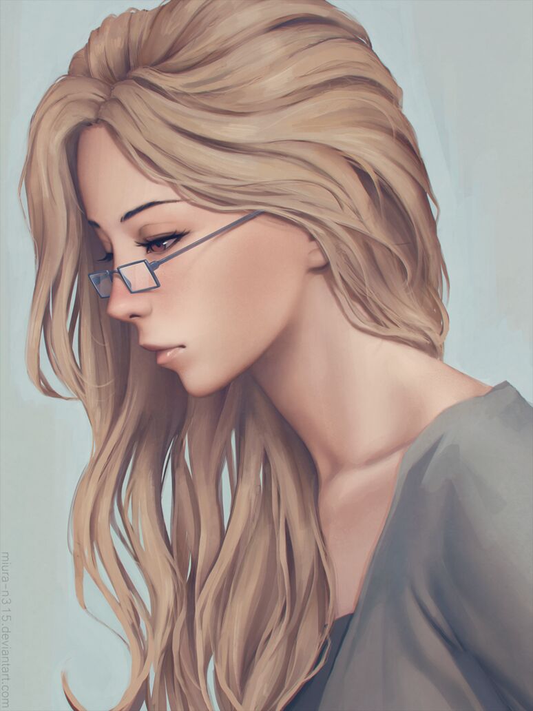 author-avatar