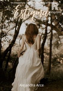Estigma
