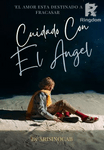 Cuidado con el Ángel 