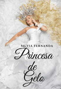 Princesa de Gelo