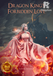 Dragon King's Forbidden Love