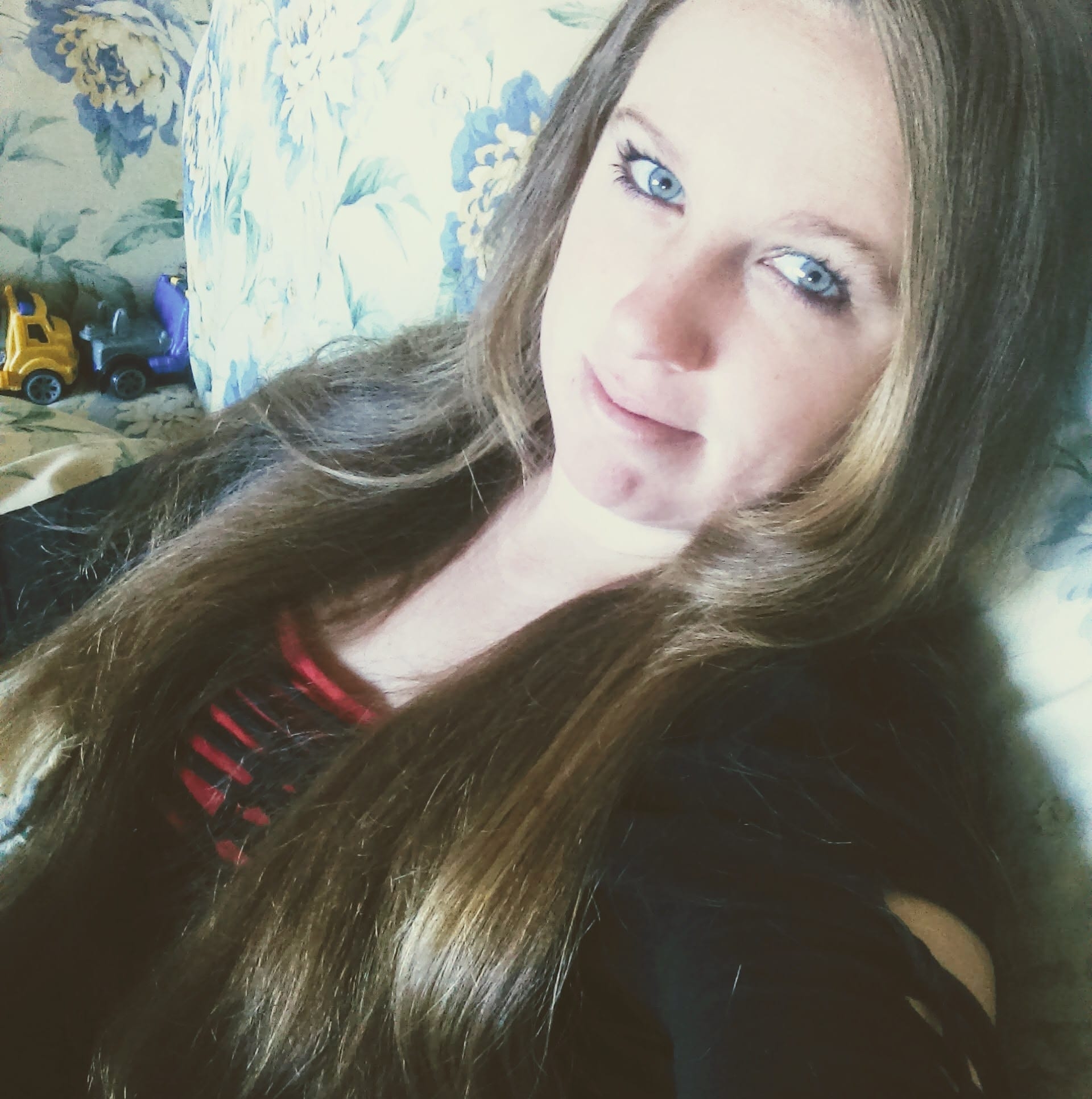 author-avatar