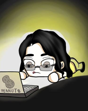 author-avatar
