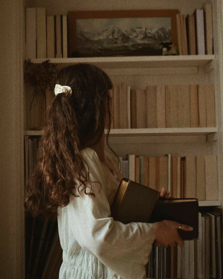 author-avatar