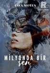 Milyonda Bir Sen