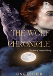 The Wolf Chronicle