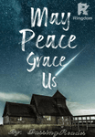 May Peace Grace Us