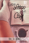 Entre letras y un café