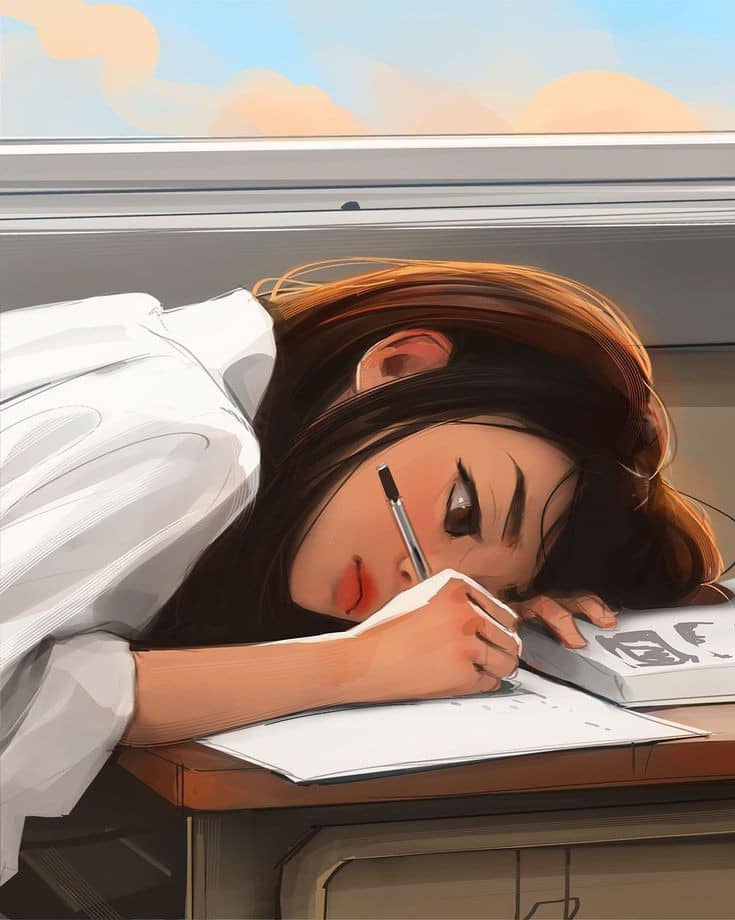 author-avatar
