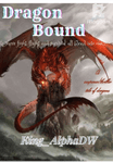 Dragon Bound