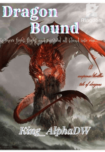 Dragon Bound