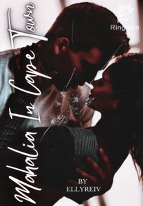 Mahalia in Cape Town