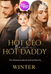 HOT CEO bonus HOT DADDY