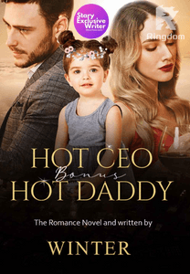 HOT CEO bonus HOT DADDY