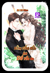 Dùng Cách Của Anh Để Yêu Em
