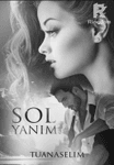 SOL YANIM
