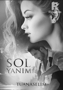 SOL YANIM
